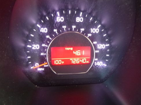 Used 2016 Kia Soul image 18