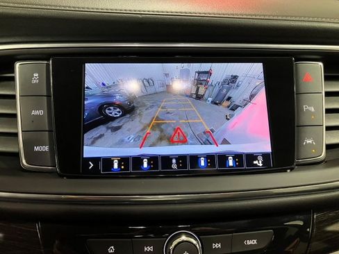 Used 2020 Buick Enclave Avenir image 14