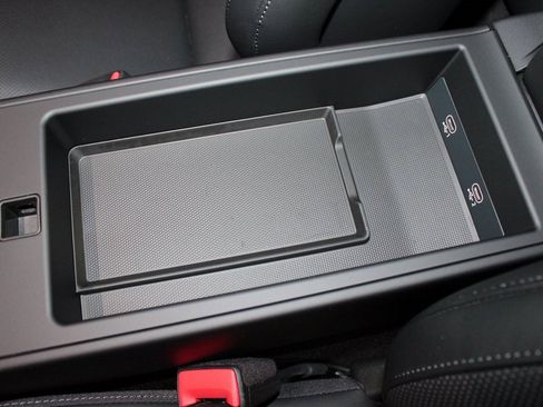 Certified 2024 Porsche 911 Carrera S image 34