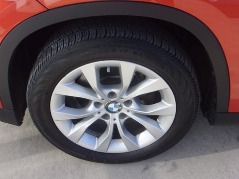 Used 2014 BMW X1 xDrive28i image 35