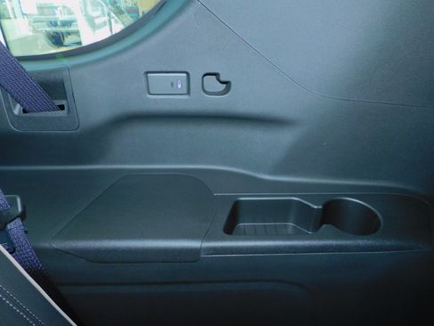 New 2026 Chevrolet Suburban Premier image 28