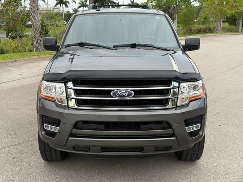 Used 2016 Ford Expedition 2WD image 64