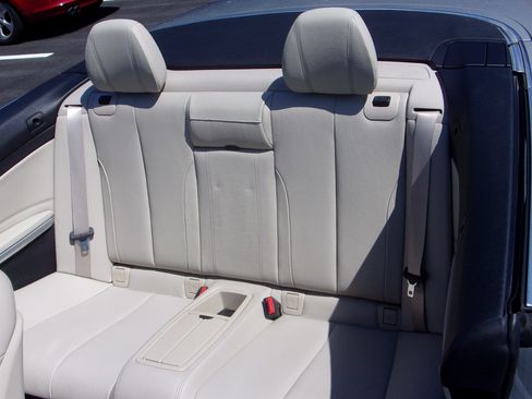 Used 2016 BMW 428i image 23