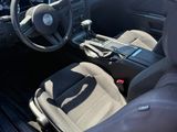 Used 2012 Ford Mustang image 3