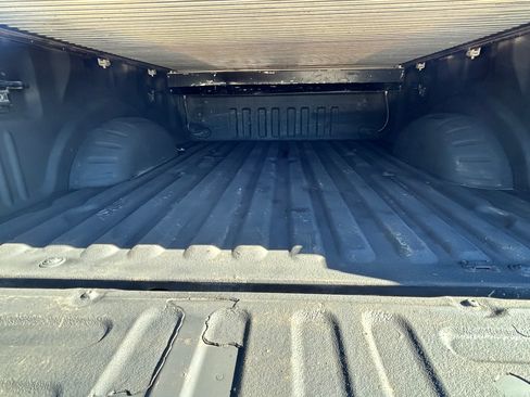 Used 2017 Ford F250 Lariat image 20