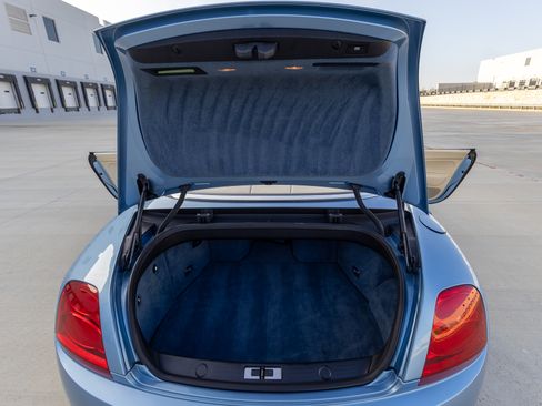 Used 2007 Bentley Continental GTC image 39