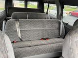 Used 1999 Dodge B2500 image 3