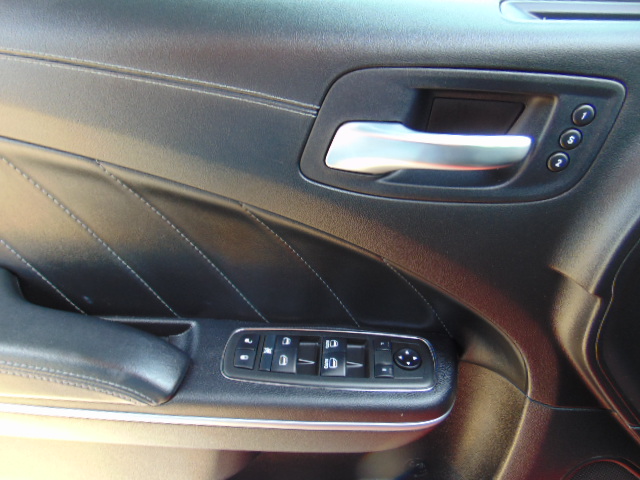 Used 2021 Dodge Charger Scat Pack RWD image 14