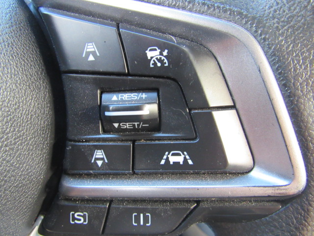 Used 2019 Subaru Forester UNAVAIL AWD/4WD image 20