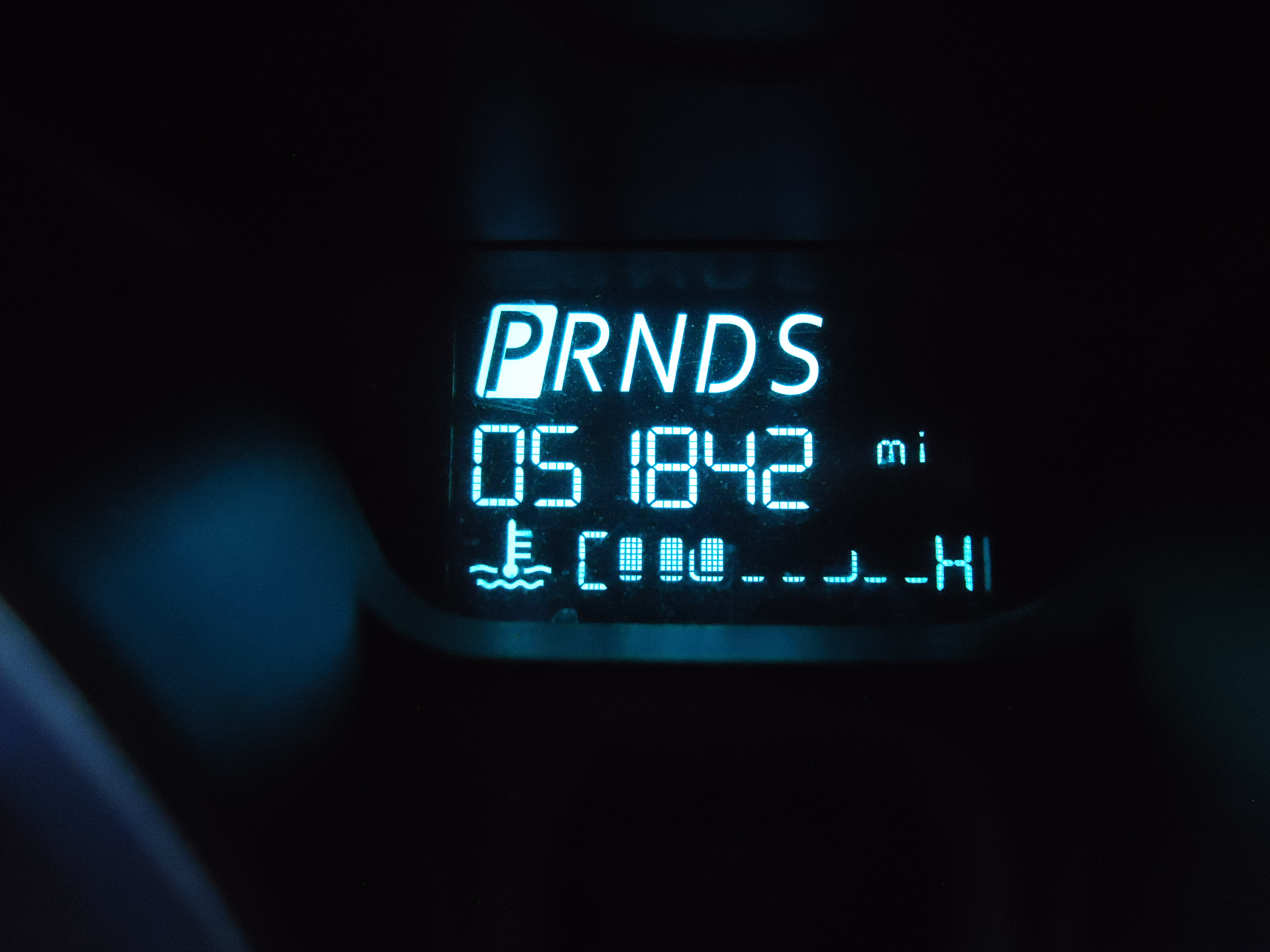 Used 2016 Ford Fiesta SE Sedan FWD image 12