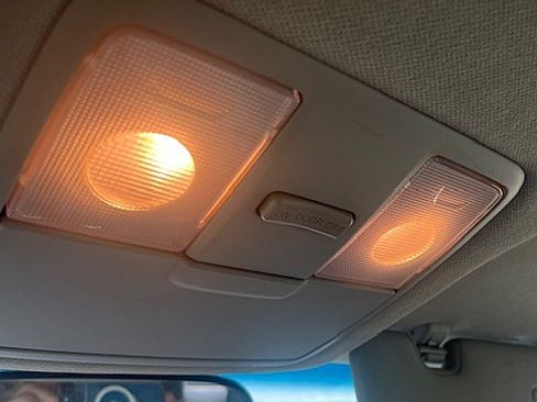 Used 2015 Kia Forte LX image 32