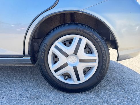 Used 2008 Honda Fit image 14