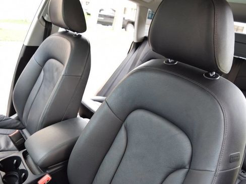 Used 2015 Audi Q5 TDI Premium Plus image 31