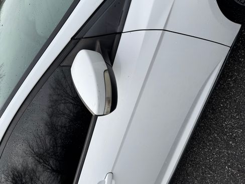 Used 2015 Ford Focus SE image 43