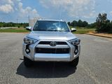 Used 2016 Toyota 4Runner image 6