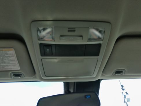 Used 2019 Toyota Tacoma 4x4 Double Cab SR5 image 61