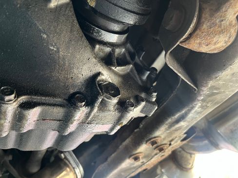 Used 1998 Toyota MR2 image 12
