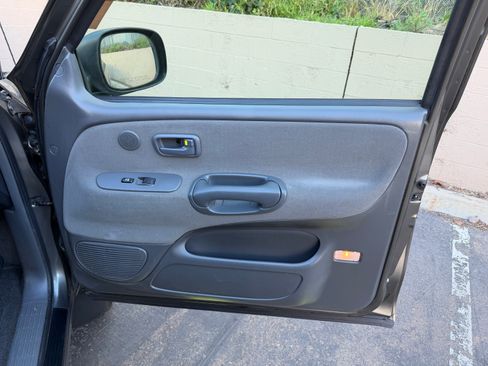 Used 2006 Toyota Tundra SR5 image 23