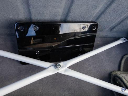 Used 1998 Mercedes-Benz SL 500 image 52