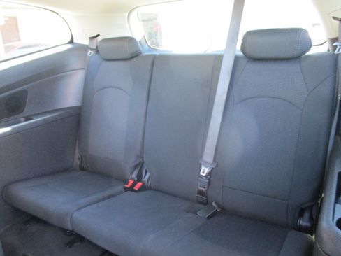 Used 2013 Chevrolet Traverse LT image 24