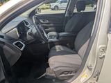 Used 2013 GMC Terrain SLE image 3