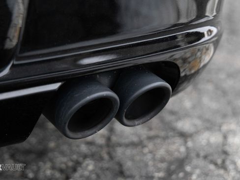 Used 2008 Porsche 911 Carrera 4S image 34