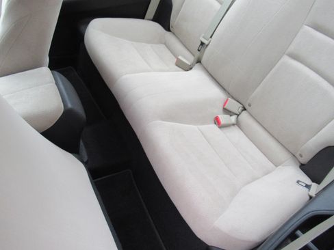 Used 2013 Honda Accord LX-S image 19