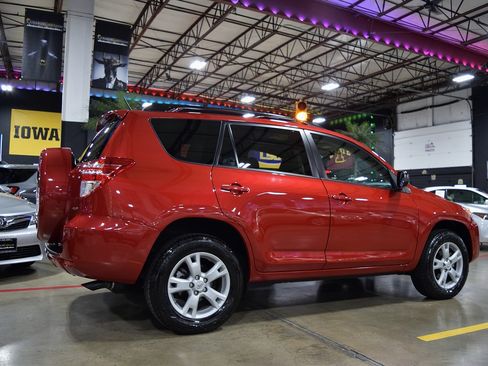 Used 2012 Toyota RAV4 LE Plus image 14