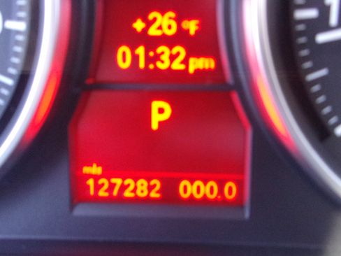 Used 2014 BMW X1 xDrive28i image 39