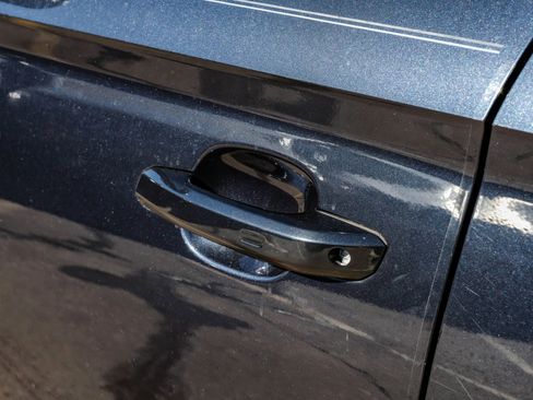 Used 2018 Audi Q5 2.0T Premium Plus image 43