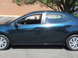 Used 2017 Toyota Corolla LE image 5