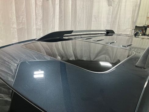 Used 2020 GMC Acadia SLT image 7