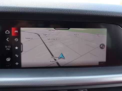 Used 2023 Alfa Romeo Stelvio Veloce image 27