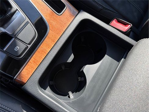 Used 2023 Audi Q5 2.0T Premium Plus image 39