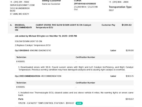 Used 1997 Ferrari F355 Berlinetta image 75