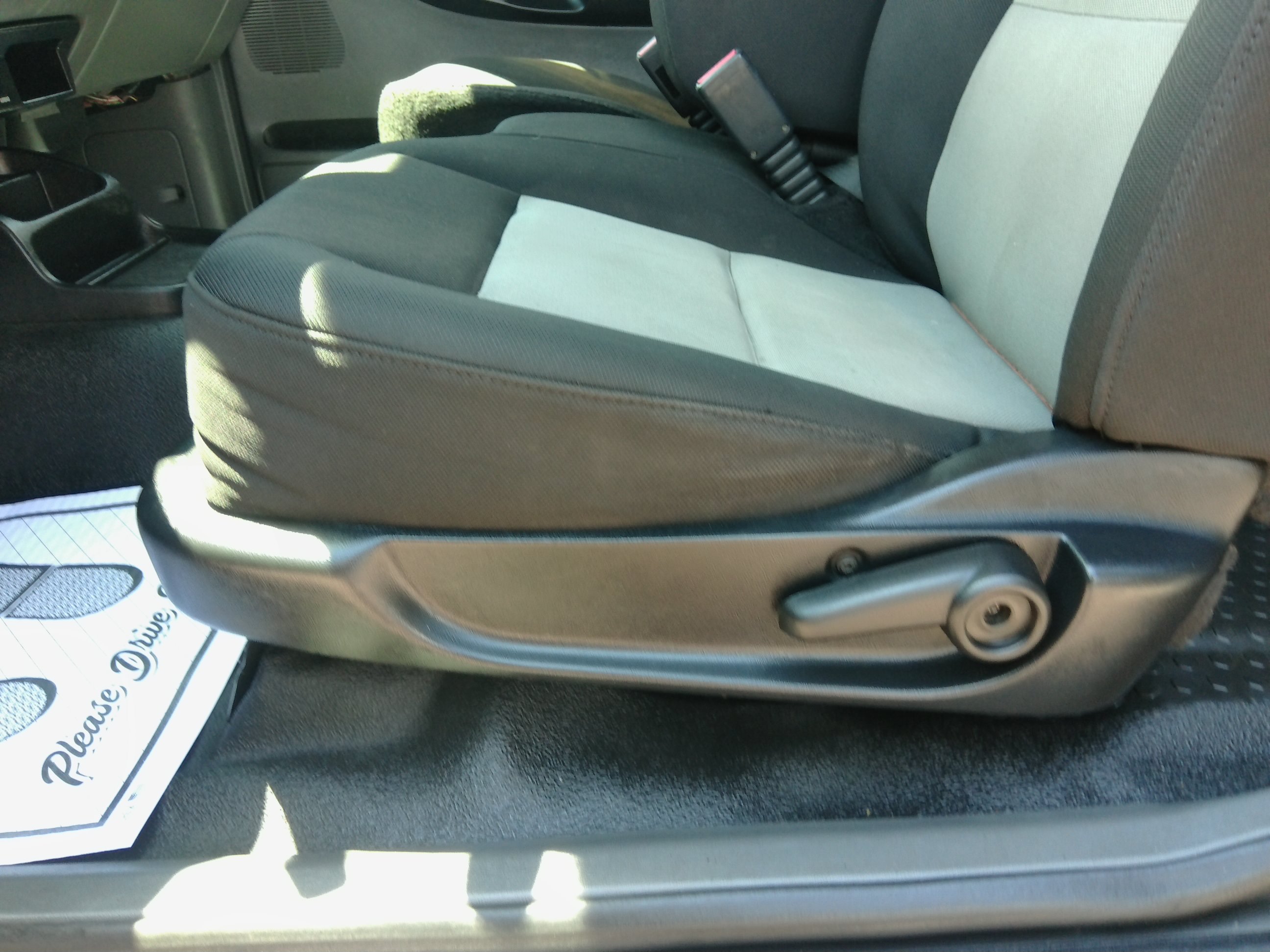 Used 2004 Ford Ranger 4x4 SuperCab Edge image 42
