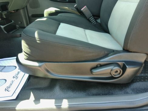 Used 2004 Ford Ranger 4x4 SuperCab Edge image 42