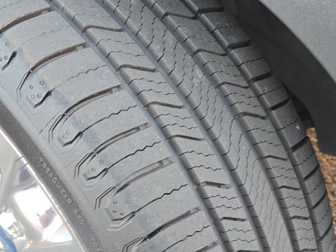 Used 2016 Ford Escape SE image 19