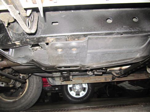 Used 1999 Toyota 4Runner SR5 Premium image 26