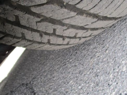 Used 2014 MAZDA MAZDA6 i Grand Touring image 12