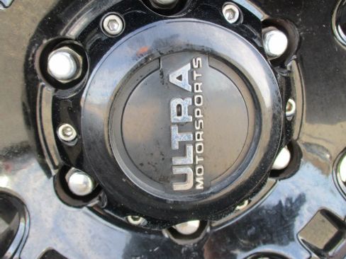 Used 2017 Ford F150 STX image 15