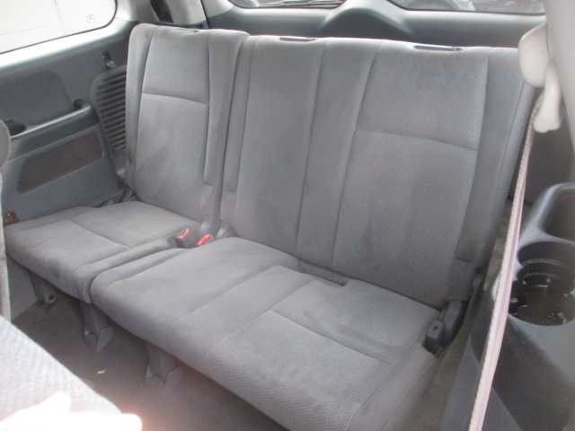 Used 2007 Honda Pilot 2WD EX image 11