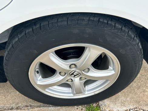 Used 2013 Honda Civic Natural Gas image 23