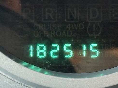 Used 2010 Jeep Wrangler 4WD Sport image 78