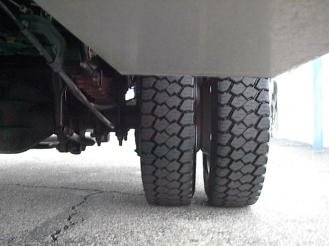 Used 2019 Ford F550 2WD Regular Cab Super Duty image 22