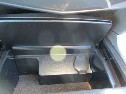 Used 2013 Nissan Altima 2.5 S image 42