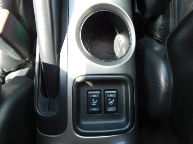 Used 2013 Nissan Juke SL AWD/4WD image 18