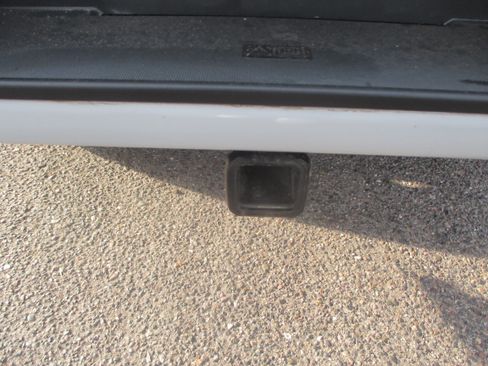 Used 2024 Ford F150 XLT image 23