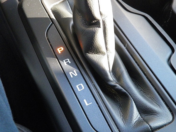 Used 2019 Chevrolet Colorado LT AWD/4WD image 9