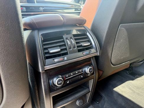 Used 2017 BMW X5 xDrive35i AWD/4WD image 22